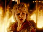 "Silent Hill: Apokalipsa" już w <strong>listopadzie</strong> w kinach