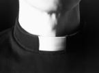 Kara w zawieszeniu dla księdza za znęcanie się nad chłopcem. Dziecko popełniło samobójstwo
