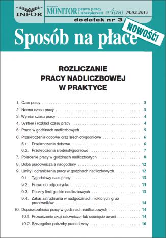 Nowa opłata emisyjna. Benzyna i olej napędowy mogą podrożeć