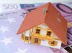 Ranking kredytów hipotecznych: Gdzie najtaniej pożyczysz na własne mieszkanie?