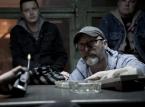 Smarzowski o "Wołyniu": To film przeciwko skrajnemu nacjonalizmowi