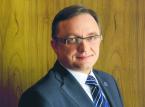 <strong>Dariusz</strong> Krzewina członkiem zarządu PZU