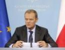 Tusk o nowelizacji budżetu: Zwiększymy deficyt o 16 mld zł, cięcia wyniosą 8,6 mld zł