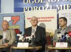 <strong>Związki</strong> <strong>zawodowe</strong> są zmorą pracodawców, apolityczne i antyrynkowe? Obalamy 10 mitów o <strong>związkach</strong> <strong>zawodowych</strong>
