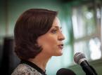 <strong>Zwolnienie</strong> z WF-u to nasza specjalność. Joanna Mucha wyda 70 mln ...