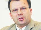 Fakty i mity dotyczące <strong>elastycznego czasu pracy</strong>