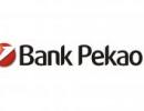 Bank <strong>Pekao</strong>: niewielki spadek zysku w IV kw. Analitycy zaskoczeni danymi