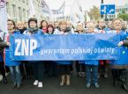 <strong>Związki</strong> <strong>zawodowe</strong> nadal tkwią w epoce Forda
