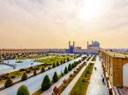 Europejscy sygnatariusze umowy z Iranem wzywają USA do zwolnienia z sankcji firm UE