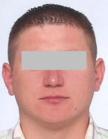 Mariusz N.