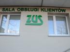 <strong>Derdziuk</strong> zapewnia: Kompleksowy system informatyczny ZUS działa bez zarzutu