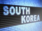 Korea Płd.: Była prezydent Park skazana na kolejne 8 lat więzienia