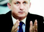 Neumann: jeśli wpłynie wniosek o uchylenie immunitetu to się zrzeknę