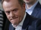 Nie tylko rodzice niepełnosprawnych: Policjanci i nauczyciele też zgłoszą się do Tuska po podwyżki