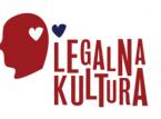 Legalna Kultura ogłasza konkurs: Nakręć krótki film o legalności