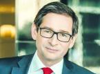 Jasser: Potrzebna sieć na rzecz <strong>konkurencji</strong>
