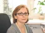 Komu przysługuje zasiłek rodzinny i dodatki z nim związane