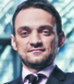 Kamil Lewandowski doradca podatkowy, partner w FL Tax