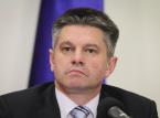 Kapica o zmianach w administracji podatkowej: Skarbówka jak banki sprawdzi wiarygodność podatników