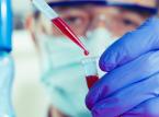 OncoArendi rozgrywa szlema