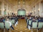 <strong>Prawo</strong> upadłościowe się zmienia. Porozmawiają o tym eksperci