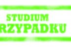 Jak zmniejszyć odpowiedzialności za mobbing