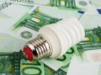 Tani węgiel poraził prądem zyski firm energetycznych