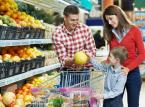 Nie wiemy co jemy: Co piąty produkt zawiera coś, czego być w nim nie powinno