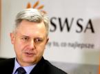 Program oszczędnościowy w JSW: Zamiast zwolnień ograniczenie przywilejów pracowników