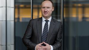 Michał Karwacki