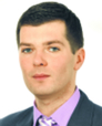 W jakiej minimalnej temperaturze można pracować na zewnątrz