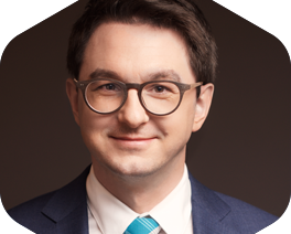 Krzysztof Czyżewski
