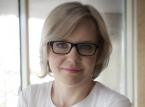 Ivanova: Dziesięciu ostatnich sprawiedliwych. To nie jest science fiction