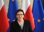 Wyborcza podwyżka emerytur: Rząd myśli nad wypłatą jednorazowego, specjalnego dodatku