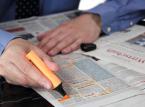 Nie tylko zasiłek: 5 podstawowych praw bezrobotnego