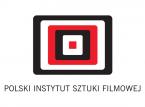 Dziesięć trupów w szafie, czyli audyt w Polskim Instytucie Sztuki Filmowej