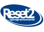 RESET2: Programy finansowo-księgowe dla małych i średnich firm