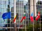 KE nie chce opublikować rankingu ofert ws. europejskich agencji