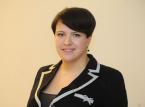 Kurowska: Krynica zdrowia - od pacjenta po gospodarkę