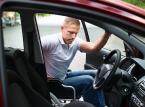 Jak rozliczyć ulgę rehabilitacyjną za 2017 rok