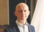 Budżet Szałamachy: Państwowej kasie sprzyja szczęście