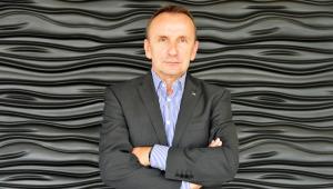 Partner Systems