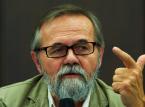 Bugaj: Podatek bankom nie zaszkodzi. Ryzyko niesie ustawa "frankowa"