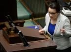 Od września znikają godziny karciane. Sejm znowelizował ustawę Kartę Nauczyciela