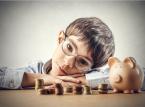 Finansiści ostro walczą o każde 500 złotych