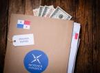 "Panama Papers": Jak wygląda walka o należne wpływy z podatków