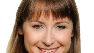 Katarzyna Kucharczyk