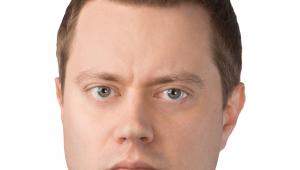 Piotr Ciołkowski