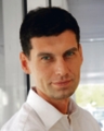 Paweł Sikora <a href=mailto:pawel.sikora4@infor.pl>pawel.sikora4@infor.pl</a>
