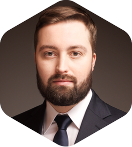 Paweł Gutowski